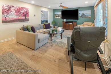 28 Ingram Cir, Matawan, NJ 07747 - photo 2