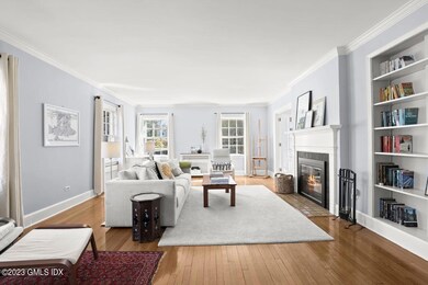 22 Linwood Ave, Riverside, CT 06878 - photo 5