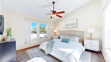 214 Poppy St, Golden, CO 80401 - photo 3