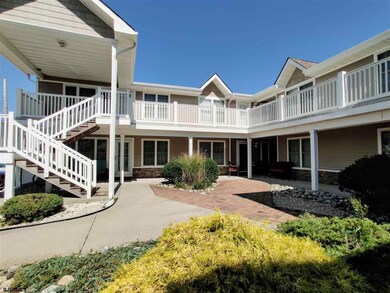 3512 Ocean Ave unit 5, Brigantine, NJ 08203 - photo 3