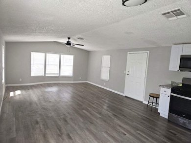 3833 N Fairview Ave unit 10, Tucson, AZ 85705 - photo 7