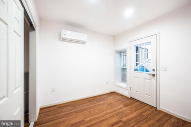 11 Q St NW unit B, Washington, DC 20001 - photo 7