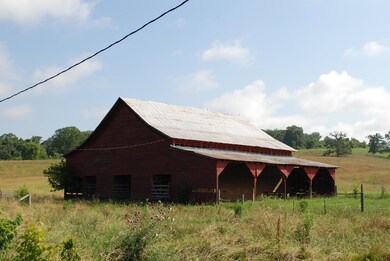 0 Roach Rd unit 1006583, Rutledge, TN 37861 - photo 3