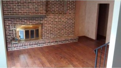 537 Sharon Rd, Colmar, PA 18915 - photo 5