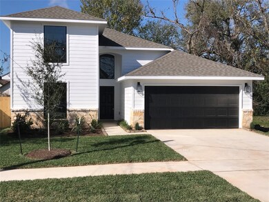 7122 Conley St, Houston, TX 77021 - photo 2