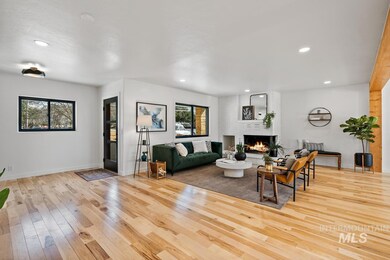 3409 N 36th St, Boise, ID 83703 - photo 7