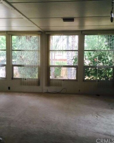 18881 Gentian Ave, Riverside, CA 92508 - photo 5