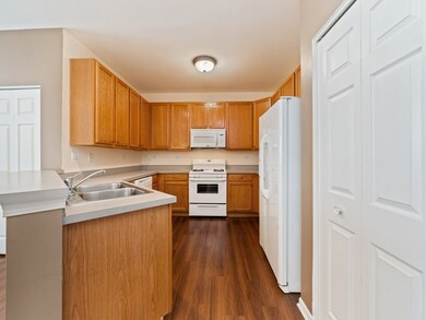 131 Springbrook Trail S, Oswego, IL 60543 - photo 5