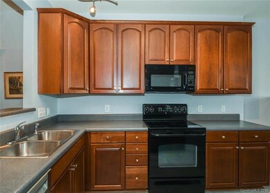 561 Pate Dr, Fort Mill, SC 29715 - photo 7