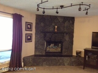 1350 W 72nd Cir, Anchorage, AK 99518 - photo 3