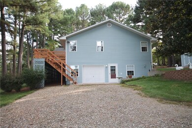 40 Portsmouth Dr, Bella Vista, AR 72715 - photo 7