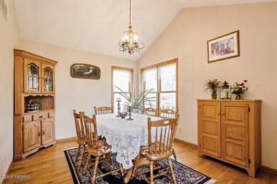 15164 Carpenter Rd, Three Oaks, MI 49128 - photo 3