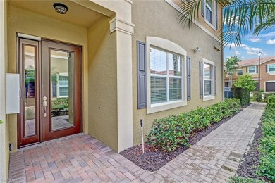 6518 Monterey Point unit 101, Naples, FL 34105 - photo 2