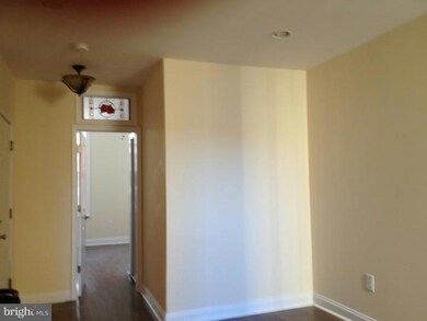 4504 Baker St unit 1, Philadelphia, PA 19127 - photo 2