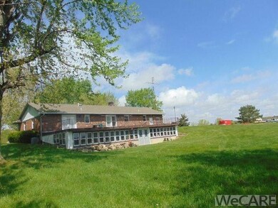 16342 Buckland River Rd, Wapakoneta, OH 45895 - photo 3