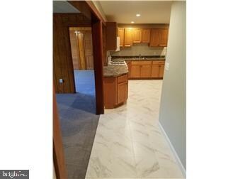 804 13th St, New Castle, DE 19720 - photo 2