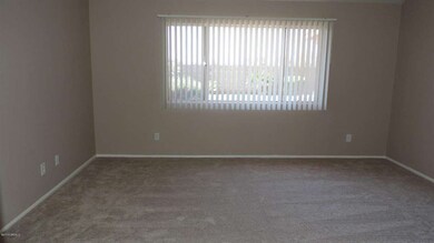 Master Bedroom 2