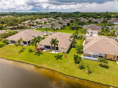 471 E Tangerine Square SW, Vero Beach, FL 32968 - photo 5