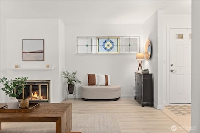 14651 NE 40th St unit G1, Bellevue, WA 98007 - photo 4