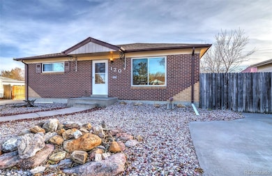 120 Leonard Ln, Northglenn, CO 80233 - photo 2