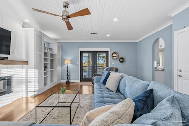 2 Sugar Bowl Ln, Gulf Breeze, FL 32561 - photo 7