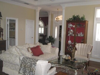 5802 Churchill Dr, Tyler, TX 75703 - photo 7