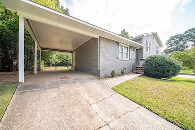 5041 Montego Dr, Columbus, GA 31909 - photo 3