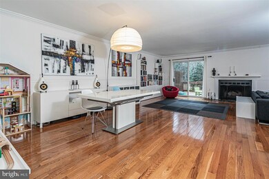 12 Astor Ct, Princeton, NJ 08540 - photo 7