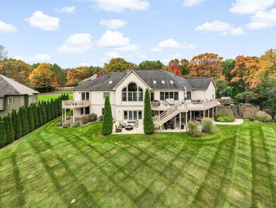 33044 Lake Forest Ct (56 of 62)