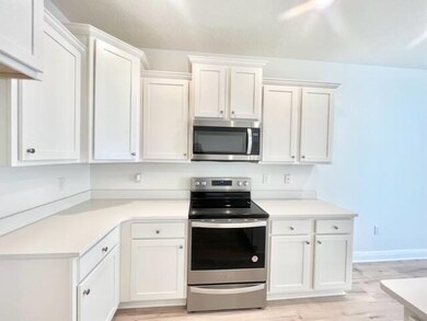 22 Redbird Loop, Destin, FL 32541 - photo 7