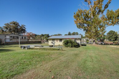 1620 Qaucken Bush Rd, Summerton SC (1)