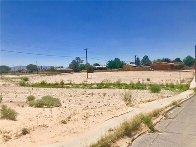 8305 Loma Terrace Rd, El Paso, TX 79907 - photo 3