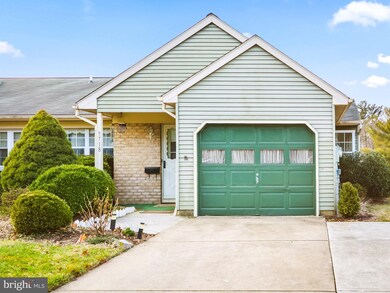 5718 Box Elder Ct, Frederick, MD 21703 - photo 2