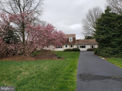 1118 England Creamery Rd, Rising Sun, MD 21911 - photo 2