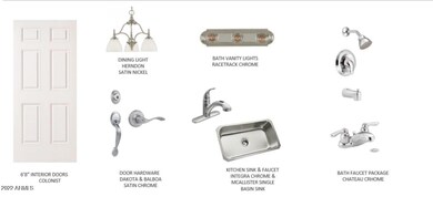 Timeless- Accessories 8-11-2022