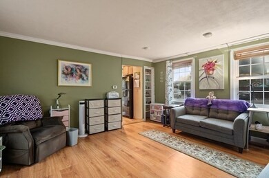 1 Lime St unit 1, Newburyport, MA 01950 - photo 5