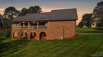 4256 W Highway 150, Lincolnton, NC 28092 - photo 5