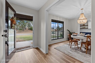 2575 Sandlewood - Momentum Realty 16