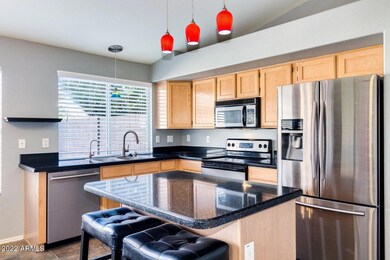 3970 E Douglas Loop, Gilbert, AZ 85234 - photo 7