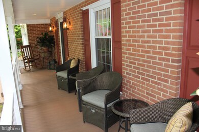 109 Brownstone Dr, Hershey, PA 17033 - photo 5