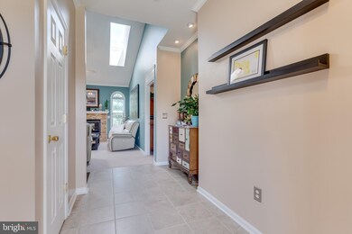 240 Hook Dr, Martinsburg, WV 25405 - photo 6