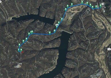 6 Harling Ln, Bella Vista, AR 72715 - photo 3