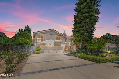 17627 Vincennes St, Northridge, CA 91325 - photo 4