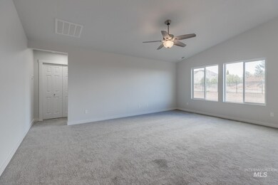 2119 W Rickon St, Kuna, ID 83634 - photo 5