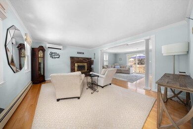 19 Goodrow Rd, Weymouth, MA 02188 - photo 5
