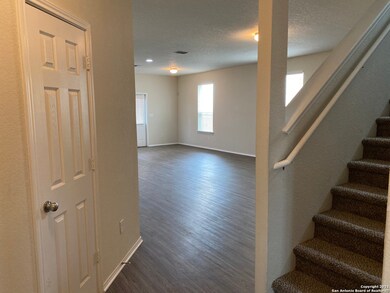 11930 Silent Canyon, San Antonio, TX 78254 - photo 6