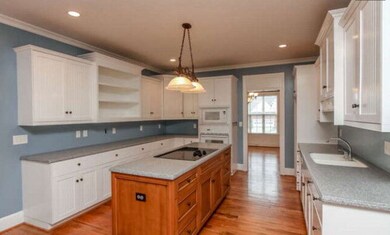 4371 Wax Myrtle Ct, Evans, GA 30809 - photo 5