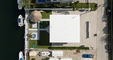 139 Marina Ave, Key Largo, FL 33037 - photo 3