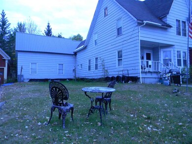 4 Preble St unit M104 L050, Groveton, NH 03582 - photo 2