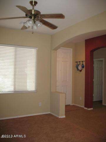 DEN/OFFICE